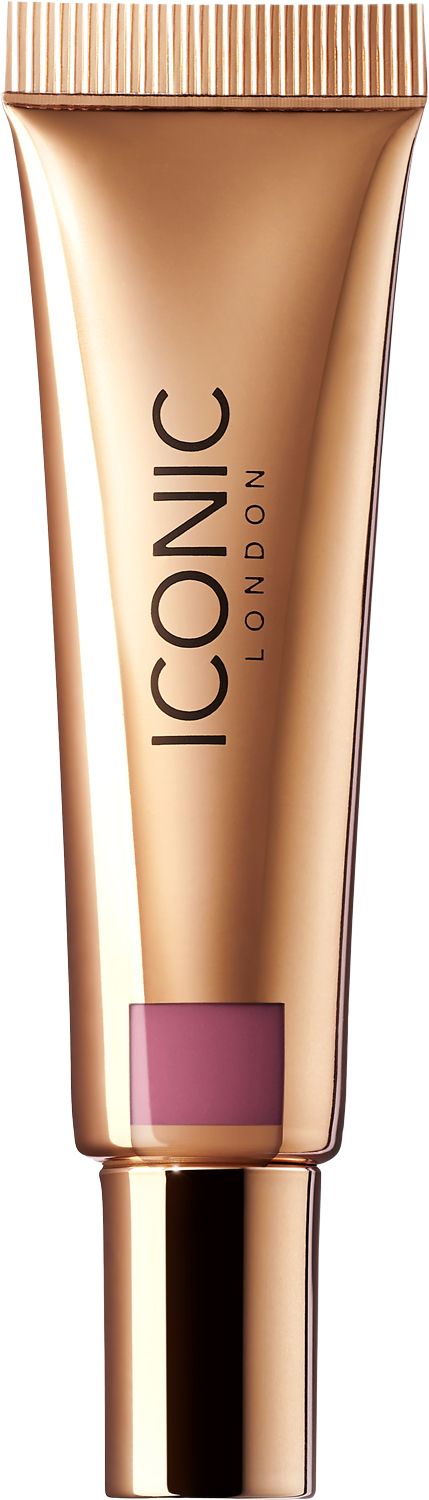 Iconic London Sheer Blush